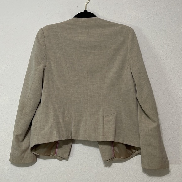 Worthington Blazer size 14 - Picture 7 of 7